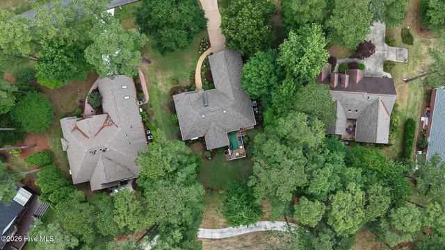 306 Potomac Drive, Chocowinity, NC 27817