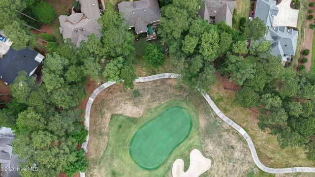 306 Potomac Drive, Chocowinity, NC 27817