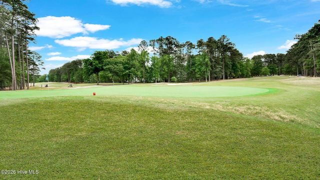 306 Potomac Drive, Chocowinity, NC 27817