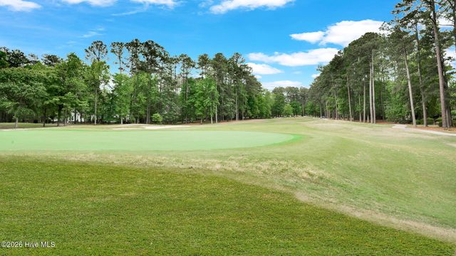 306 Potomac Drive, Chocowinity, NC 27817
