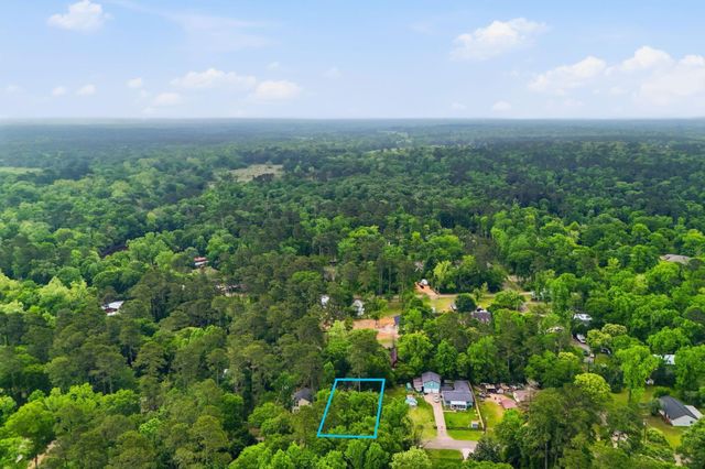 2-B Rollingwood Loop, Conroe, TX 77303