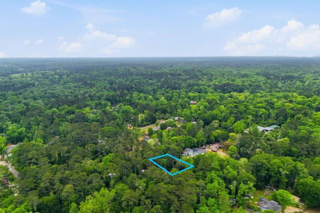 2-B Rollingwood Loop, Conroe, TX 77303