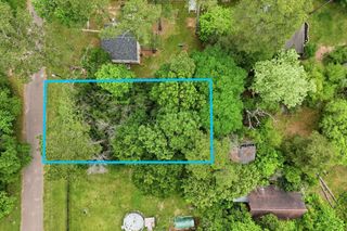 2-B Rollingwood Loop, Conroe, TX 77303
