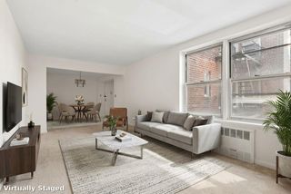33-05 92nd Street # 4-G, New York City, NY 11369