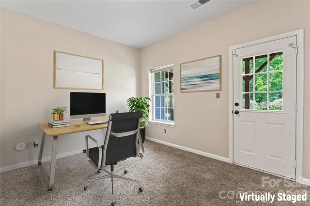 9768 Walkers Glen Drive NW, Concord, NC 28027