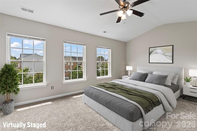 9768 Walkers Glen Drive NW, Concord, NC 28027