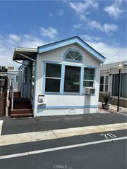 11250 Playa Street 70, Culver City, CA 90230