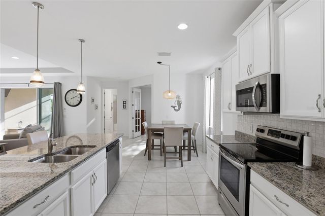 14879 WICHITA ROAD, Port Charlotte, FL 33981