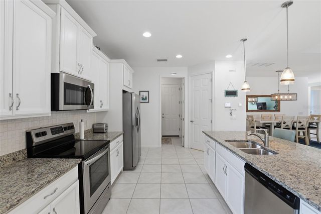 14879 WICHITA ROAD, Port Charlotte, FL 33981