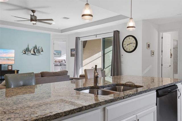 14879 WICHITA ROAD, Port Charlotte, FL 33981