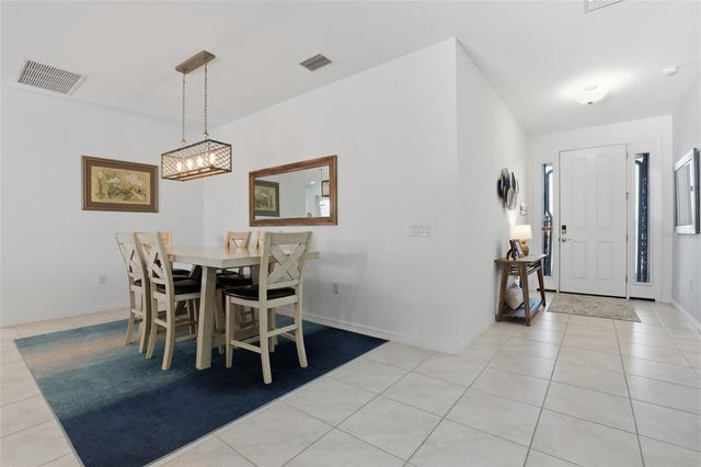 14879 WICHITA ROAD, Port Charlotte, FL 33981