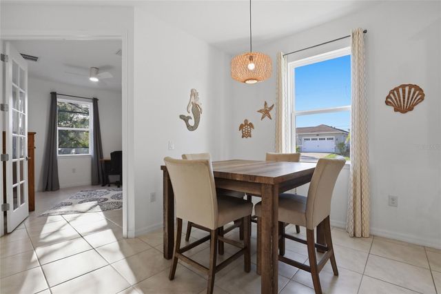 14879 WICHITA ROAD, Port Charlotte, FL 33981