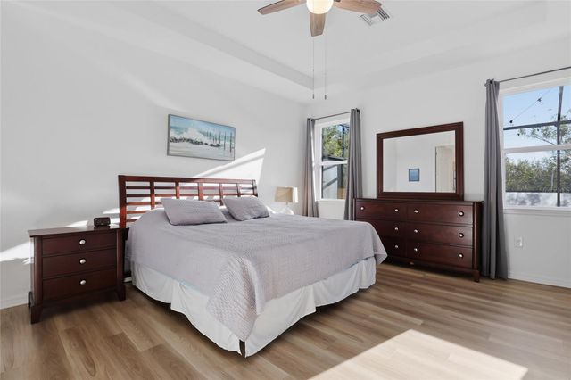 14879 WICHITA ROAD, Port Charlotte, FL 33981