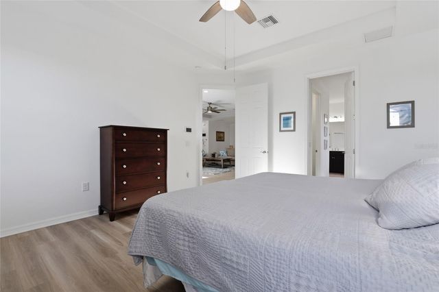 14879 WICHITA ROAD, Port Charlotte, FL 33981