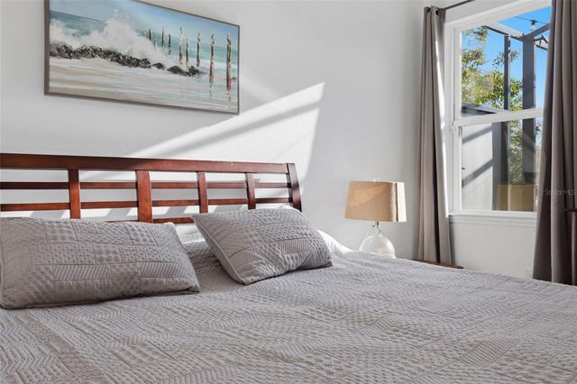 14879 WICHITA ROAD, Port Charlotte, FL 33981