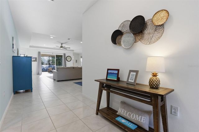 14879 WICHITA ROAD, Port Charlotte, FL 33981