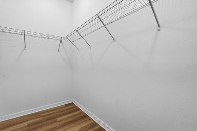 14879 WICHITA ROAD, Port Charlotte, FL 33981