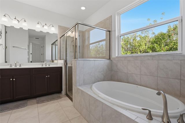 14879 WICHITA ROAD, Port Charlotte, FL 33981