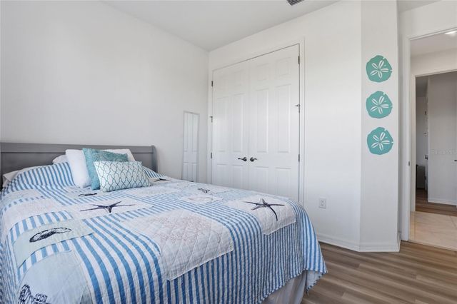 14879 WICHITA ROAD, Port Charlotte, FL 33981