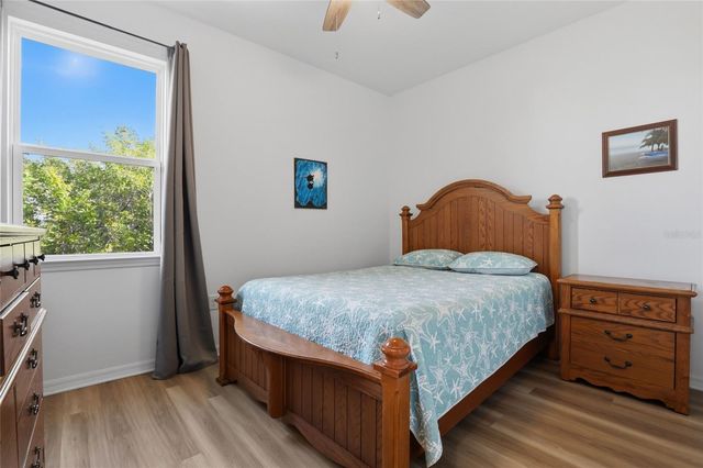 14879 WICHITA ROAD, Port Charlotte, FL 33981