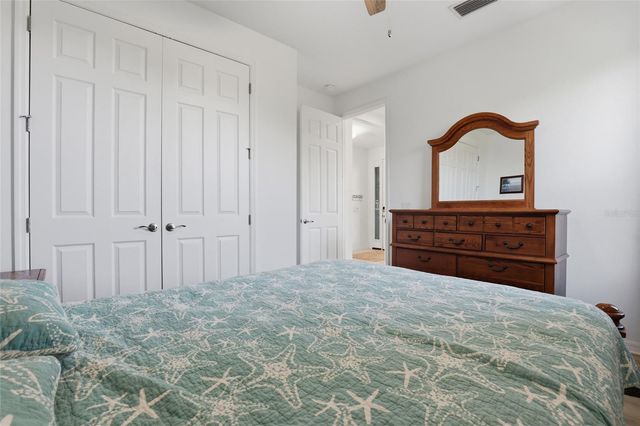 14879 WICHITA ROAD, Port Charlotte, FL 33981