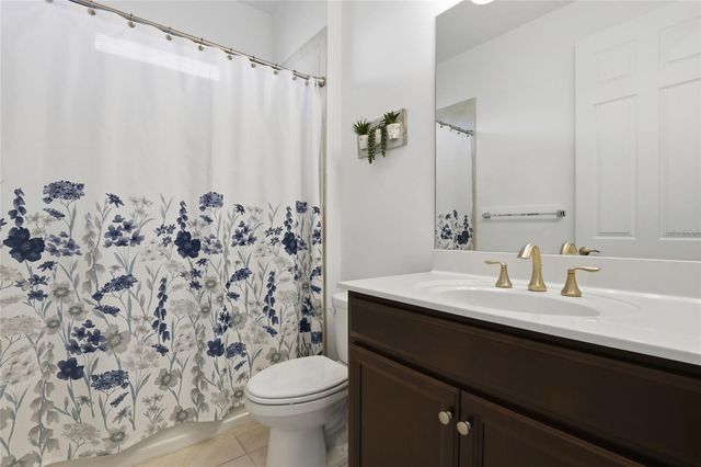 14879 WICHITA ROAD, Port Charlotte, FL 33981