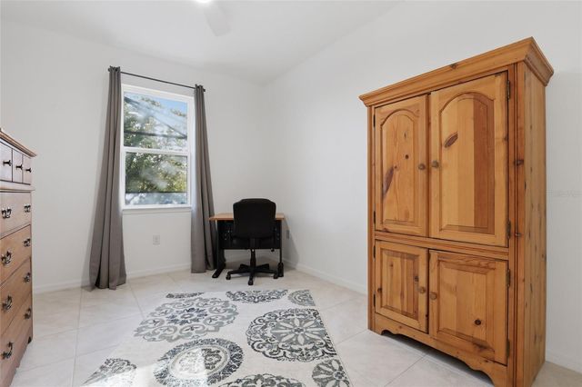 14879 WICHITA ROAD, Port Charlotte, FL 33981