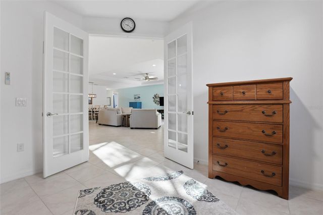 14879 WICHITA ROAD, Port Charlotte, FL 33981