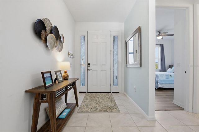 14879 WICHITA ROAD, Port Charlotte, FL 33981