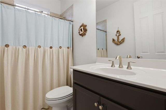 14879 WICHITA ROAD, Port Charlotte, FL 33981