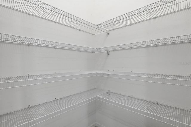 14879 WICHITA ROAD, Port Charlotte, FL 33981