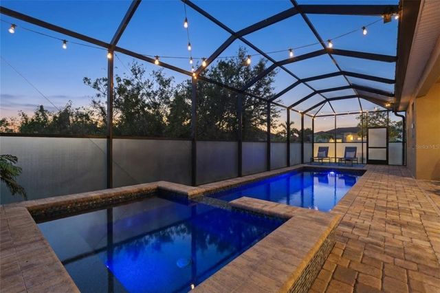 14879 WICHITA ROAD, Port Charlotte, FL 33981