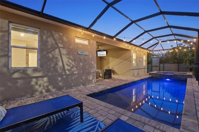 14879 WICHITA ROAD, Port Charlotte, FL 33981