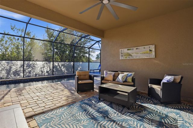 14879 WICHITA ROAD, Port Charlotte, FL 33981