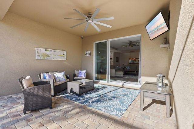 14879 WICHITA ROAD, Port Charlotte, FL 33981