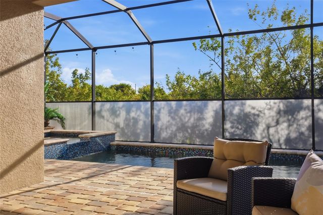 14879 WICHITA ROAD, Port Charlotte, FL 33981