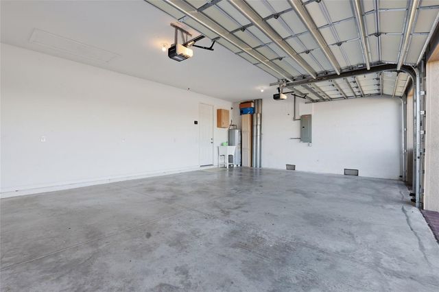 14879 WICHITA ROAD, Port Charlotte, FL 33981