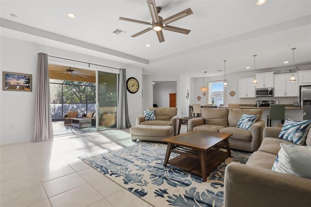 14879 WICHITA ROAD, Port Charlotte, FL 33981