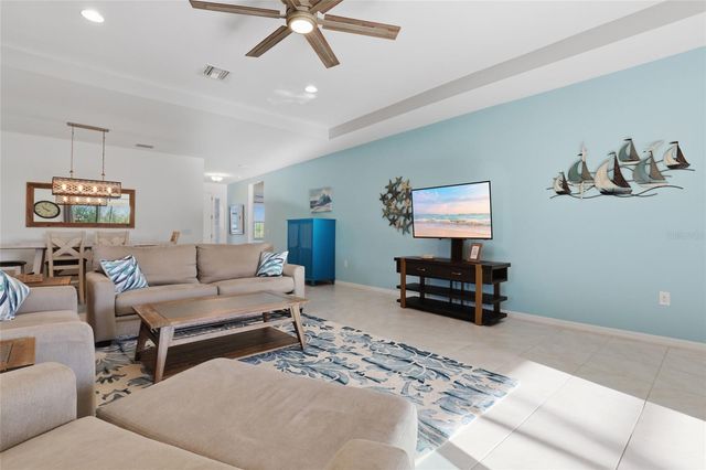 14879 WICHITA ROAD, Port Charlotte, FL 33981