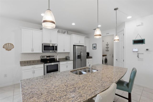 14879 WICHITA ROAD, Port Charlotte, FL 33981