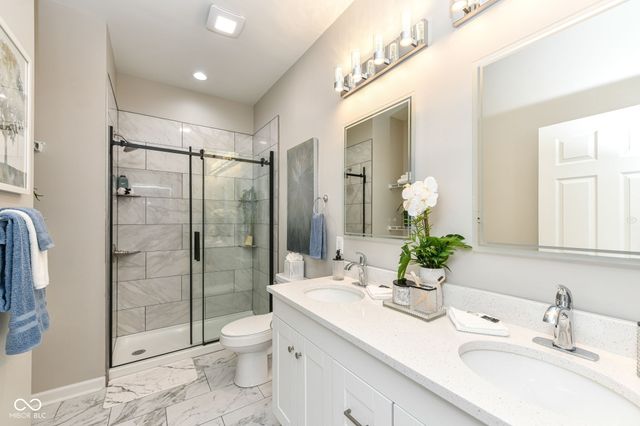 1821 S East Street, Indianapolis, IN 46225