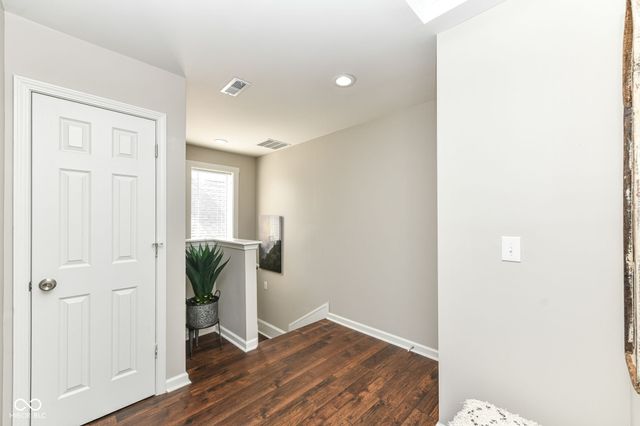 1821 S East Street, Indianapolis, IN 46225