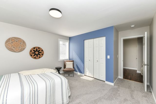1821 S East Street, Indianapolis, IN 46225