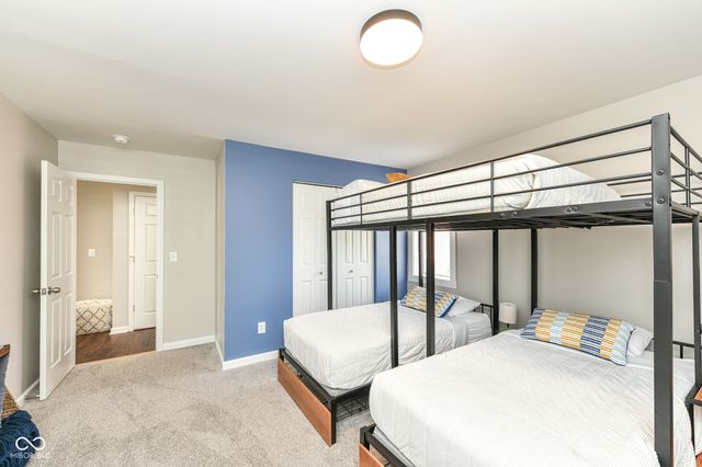 1821 S East Street, Indianapolis, IN 46225