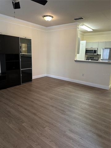 19901 19901 VILLA TUSCANY DR, Orlando, FL 32821