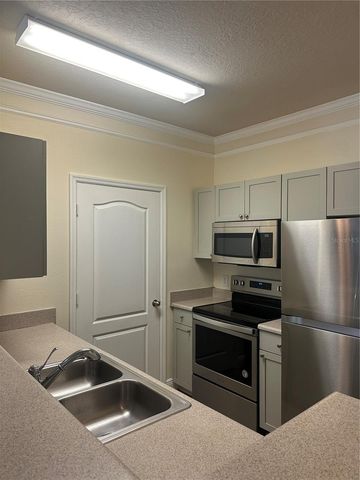 19901 19901 VILLA TUSCANY DR, Orlando, FL 32821