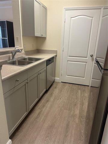 19901 19901 VILLA TUSCANY DR, Orlando, FL 32821