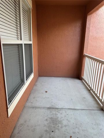 19901 19901 VILLA TUSCANY DR, Orlando, FL 32821