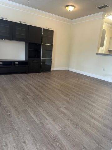 19901 19901 VILLA TUSCANY DR, Orlando, FL 32821