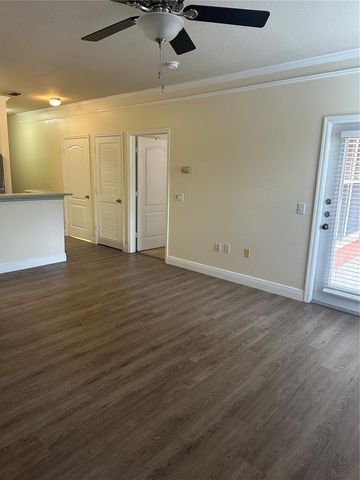19901 19901 VILLA TUSCANY DR, Orlando, FL 32821